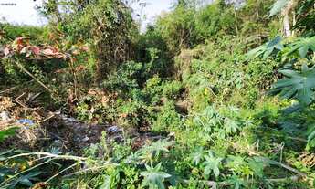 Imagem 5: TERRENO COMERCIAL em MARICÁ - RJ, PONTA GROSSA