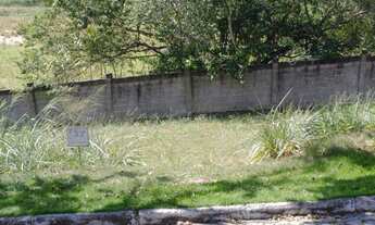 Imagem: TERRENO RESIDENCIAL em MARICÁ - RJ, FLAMENGO