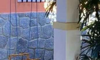 Imagem 3: CASA RESIDENCIAL em NITERÓI - RJ, Vila Progresso