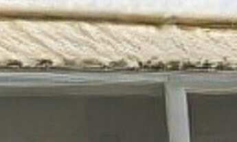 Imagem 3: CASA RESIDENCIAL em NITERÓI - RJ, BADU