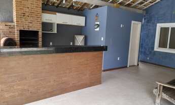 Imagem 5: CASA RESIDENCIAL em NITERÓI - RJ, SAPÊ