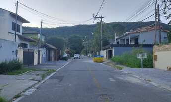 Imagem 6: TERRENO RESIDENCIAL em NITERÓI - RJ, PIRATININGA