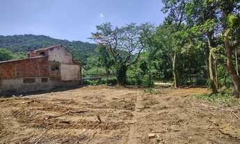 Imagem 7: Terreno RESIDENCIAL em MARICÁ - RJ, ITAOCAIA VALLEY (ITAIPUAÇU