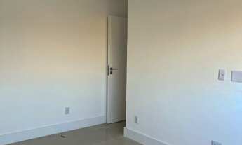 Imagem 5: CASA RESIDENCIAL em NITERÓI - RJ, Boa Vista