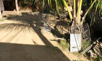 Imagem 4: CASA RESIDENCIAL em ARARUAMA - RJ, PARQUE TRES NASCENTES