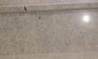 Imagem 6: CASA RESIDENCIAL em MARICÁ - RJ, JARDIM ATLÂNTICO LESTE (ITAIPUAÇU