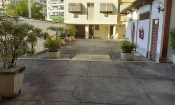 Imagem: APARTAMENTO RESIDENCIAL em NITERÓI - RJ