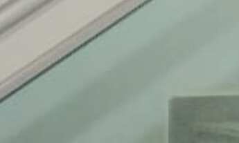 Imagem 5: CASA RESIDENCIAL em MARICÁ - RJ, JARDIM ATLÂNTICO LESTE (ITAIPUAÇU