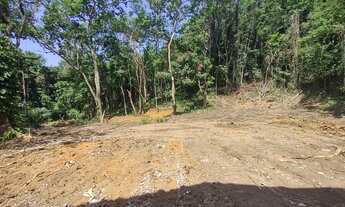 Imagem 3: Terreno RESIDENCIAL em MARICÁ - RJ, ITAOCAIA VALLEY (ITAIPUAÇU