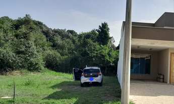 Imagem 3: TERRENO RESIDENCIAL em MARICÁ - RJ, UBATIBA