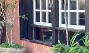 Imagem 2: CASA RESIDENCIAL em NITERÓI - RJ, Vila Progresso