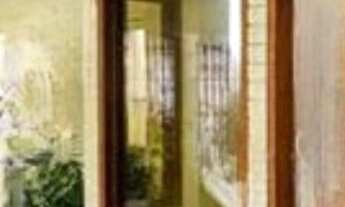 Imagem 3: APARTAMENTO RESIDENCIAL em NITERÓI - RJ, SANTA ROSA