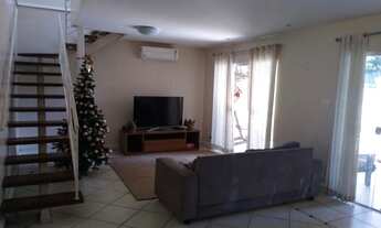 Imagem 7: CASA RESIDENCIAL em NITERÓI - RJ, SAPÊ