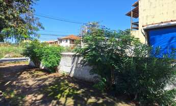 Imagem 3: TERRENO COMERCIAL em MARICÁ - RJ, JARDIM ATLÂNTICO CENTRAL (ITAIPUAÇU