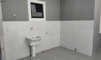 Imagem 7: CASA RESIDENCIAL em MARICÁ - RJ, JARDIM ATLÂNTICO CENTRAL (ITAIPUAÇU