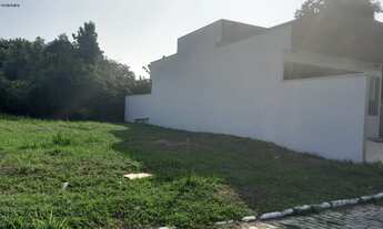 Imagem 6: TERRENO RESIDENCIAL em MARICÁ - RJ, UBATIBA