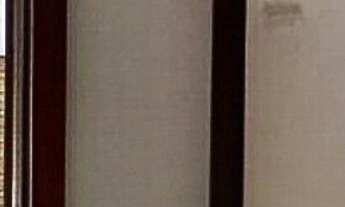 Imagem: CASA RESIDENCIAL em NITERÓI - RJ, SÃO