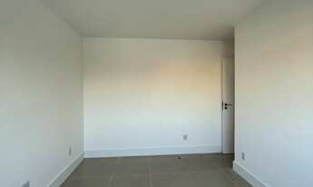 Imagem 6: CASA RESIDENCIAL em NITERÓI - RJ, Boa Vista