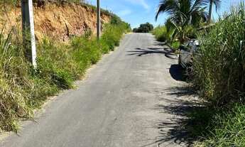 Imagem 2: TERRENO RESIDENCIAL em MARICÁ - RJ, JACAROÁ
