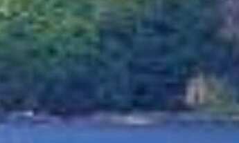 Imagem: TERRENO RESIDENCIAL em NITERÓI - RJ, SÃO