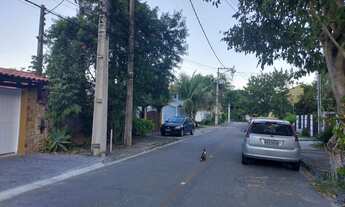 Imagem 4: TERRENO RESIDENCIAL em NITERÓI - RJ, PIRATININGA