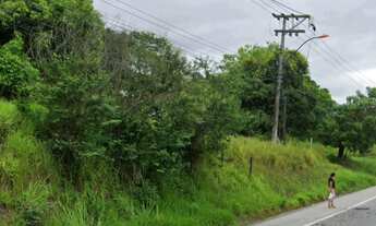 Imagem: TERRENO RESIDENCIAL em MARICÁ - RJ, PONTA