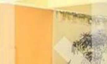 Imagem 5: APARTAMENTO RESIDENCIAL em NITERÓI - RJ, SANTA ROSA