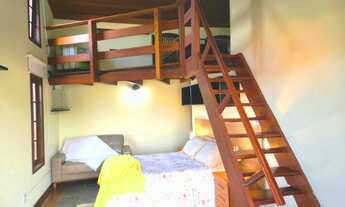 Imagem 6: CASA RESIDENCIAL em NITERÓI - RJ, CAMBOINHAS