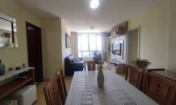 Imagem: APARTAMENTO RESIDENCIAL em NITERÓI - RJ