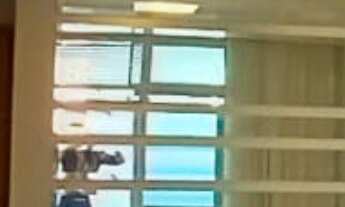 Imagem: APARTAMENTO RESIDENCIAL em NITERÓI - RJ