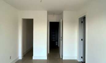 Imagem 4: CASA RESIDENCIAL em NITERÓI - RJ, Boa Vista