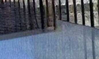 Imagem: APARTAMENTO RESIDENCIAL em NITERÓI - RJ