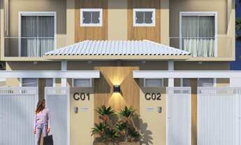 Imagem 4: CASA RESIDENCIAL em MARICÁ - RJ, ITAPEBA