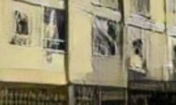 Imagem 6: APARTAMENTO RESIDENCIAL em NITERÓI - RJ, SANTA ROSA