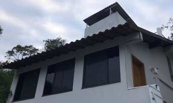 Imagem: CASA RESIDENCIAL em NITERÓI - RJ, VILA