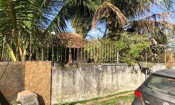 Imagem 3: CASA RESIDENCIAL em ARARUAMA - RJ, PARQUE TRES NASCENTES