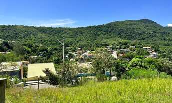 Imagem 3: TERRENO RESIDENCIAL em MARICÁ - RJ, JACAROÁ
