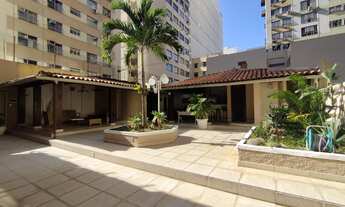 Imagem: APARTAMENTO RESIDENCIAL em NITERÓI - RJ