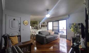 Imagem: APARTAMENTO RESIDENCIAL em NITERÓI - RJ