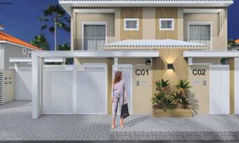 Imagem 2: CASA RESIDENCIAL em MARICÁ - RJ, ITAPEBA