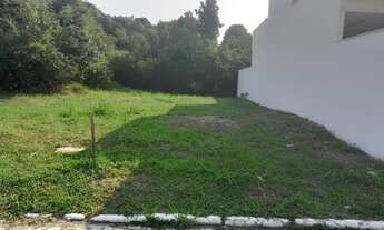 Imagem 5: TERRENO RESIDENCIAL em MARICÁ - RJ, UBATIBA