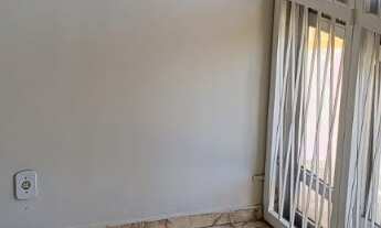 Imagem 5: APARTAMENTO RESIDENCIAL em NITERÓI - RJ, ICARAÍ