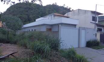 Imagem 7: TERRENO RESIDENCIAL em NITERÓI - RJ, PIRATININGA