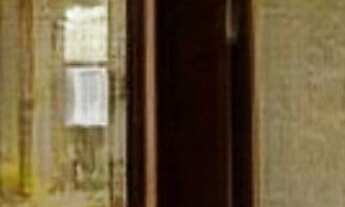 Imagem 2: APARTAMENTO RESIDENCIAL em NITERÓI - RJ, SANTA ROSA