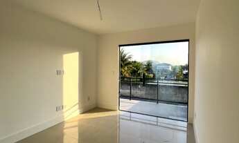 Imagem 7: CASA RESIDENCIAL em NITERÓI - RJ, Boa Vista