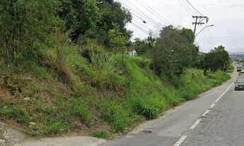 Imagem 2: TERRENO RESIDENCIAL em MARICÁ - RJ, PONTA GROSSA