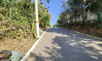 Imagem: TERRENO COMERCIAL em MARICÁ - RJ, PONTA