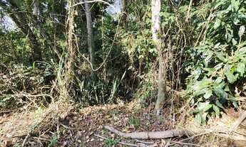 Imagem 3: TERRENO COMERCIAL em MARICÁ - RJ, PONTA GROSSA