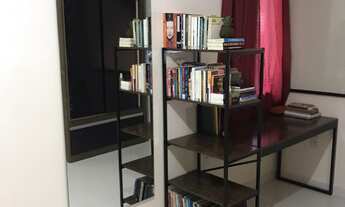 Imagem 5: CASA RESIDENCIAL em NITERÓI - RJ, VILA PROGRESSO