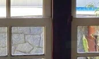 Imagem 5: CASA RESIDENCIAL em NITERÓI - RJ, Vila Progresso